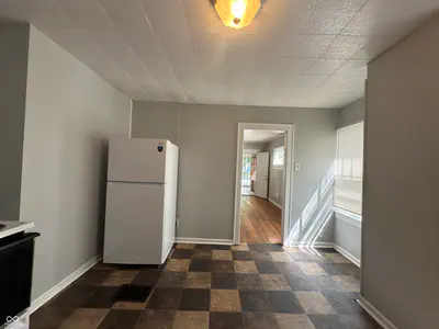 2020 Adams Street, Indianapolis - 10