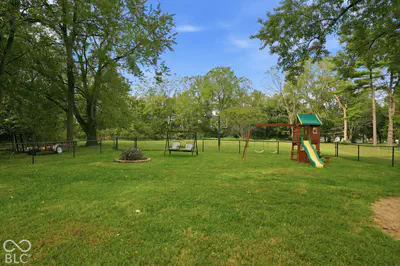 6032 Orinoco Avenue, Indianapolis - 42