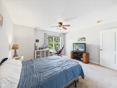 9655 Rhodes Court, Avon - 28