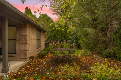 1141 Pintail Court, Columbus - 55