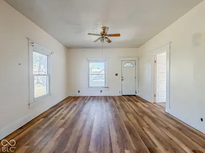 824 Fleming Street, Indianapolis - 16