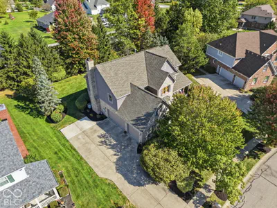 11200 Governors Lane, Fishers - 69