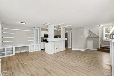 16683 Lowell Drive, Noblesville - 6
