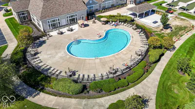 16171 Oakford Trail, Fishers - 53