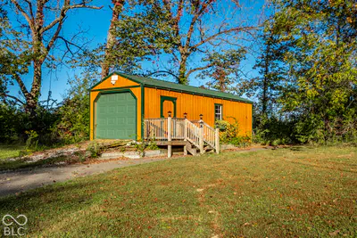 9502 100, Zionsville - 11