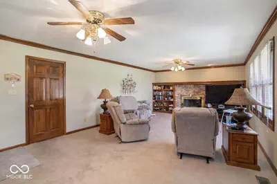 2820 State Road 38, Westfield - 9