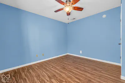 3336 Capsella Lane, Indianapolis - 19