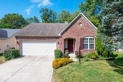 10786 Belmont Circle, Carmel