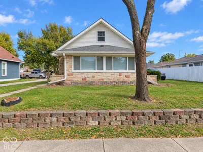 559 S Sycamore Street, Martinsville - 30