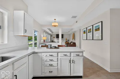 10936 Eaton Court, Fishers - 14