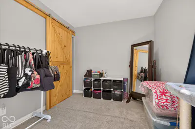 283 Bittersweet Drive, Whiteland - 16