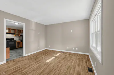 3642 Tiffany Drive, Indianapolis - 5