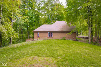 13555 Bellsville Pike, Columbus - 53