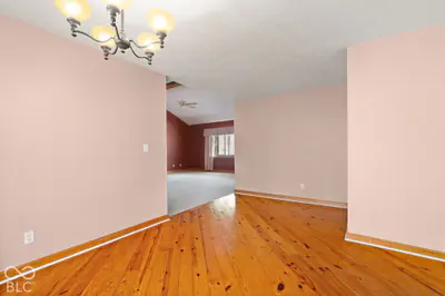6316 US Hwy 150, West Baden Springs - 25