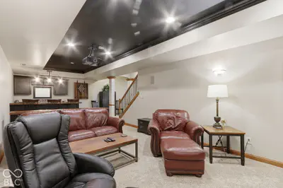 11200 Governors Lane, Fishers - 57