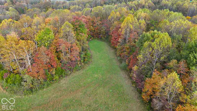 8900 S Cr 310 W, Commiskey - 18