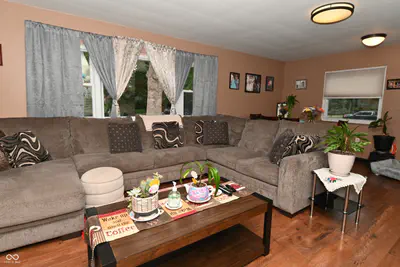 6545 Brill Road, Indianapolis - 8