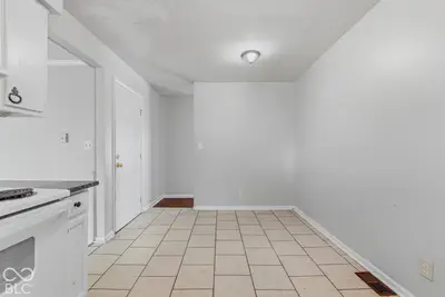 3113 Osceola Lane, Indianapolis - 9