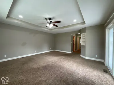 906 Eastwood Drive, Rockville - 42