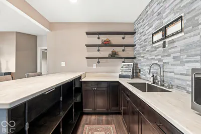 11480 Lake Stonebridge Lane, Fishers - 32