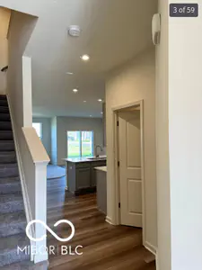 14266 Tenbury Way, Fishers - 3