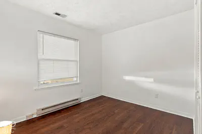 5538 Wagon Wheel Trail, Indianapolis - 22