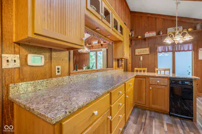 3546 Morrison Road, Nashville - 17