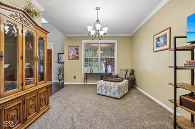 2011 Emerald Pines Lane, Westfield - 6
