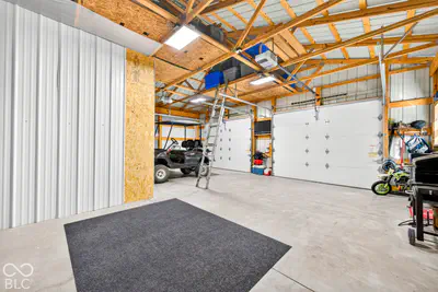 4500 Old Boundary Line Road, Gosport - 35