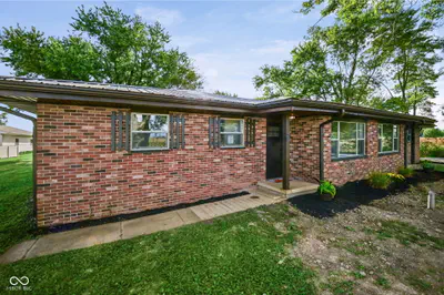 1601-1603 Maish Road, Frankfort - 33