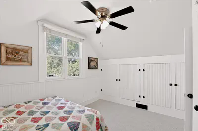 1114 Saint Clair Street, Indianapolis - 62