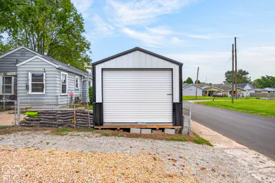 1302 Court, Columbus - 58