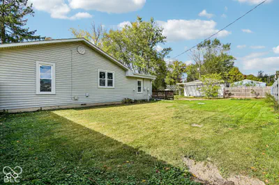 1920 E 67th Street, Indianapolis - 44