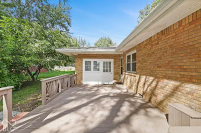 10788 County Road 100, Indianapolis - 22