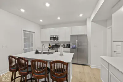 2820 Corbett Drive, Lebanon - 5