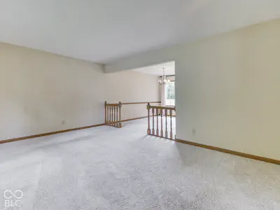 594 Watterson Court, Indianapolis - 12