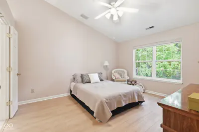 5357 Spring Creek Circle, Indianapolis - 20