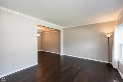 12838 Fleetwood Drive, Carmel - 29