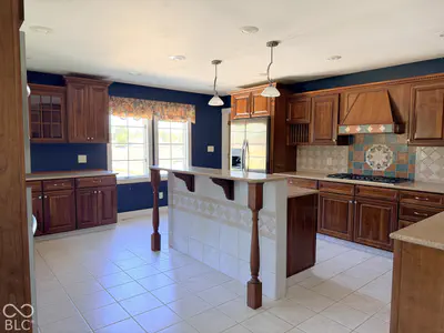 12305 Legal Tender Road, Columbus - 42