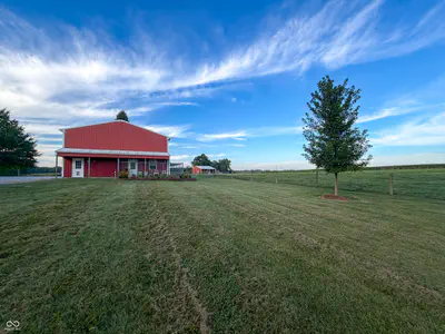 7369 W 400 N, Thorntown - 76