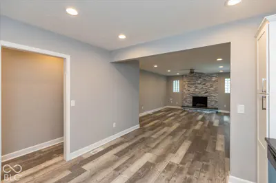 1108 Ridgeview Drive, Indianapolis - 13