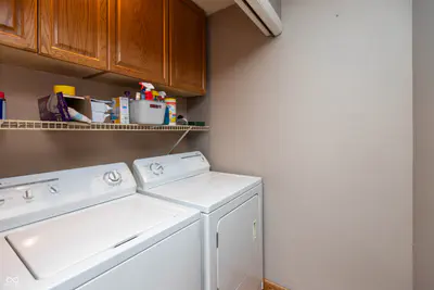 2544 Franklin Street, Columbus - 9