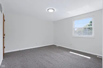 415 Meadowview Lane, Greenwood - 18