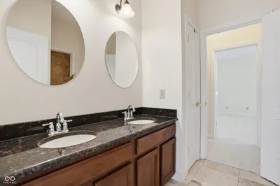648 25th Street, Indianapolis - 41