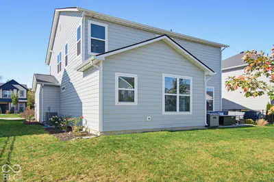 15334 Montfort, Noblesville - 5