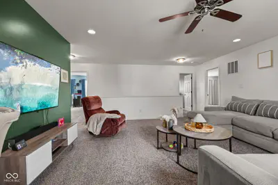 1304 Glen Canyon Drive, Greenwood - 22