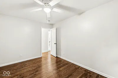 9224 Crestview Drive, Indianapolis - 33
