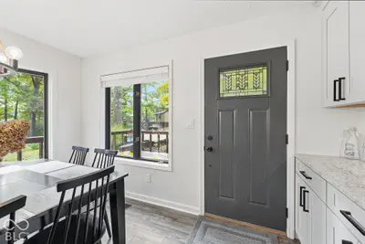 6272 Grosbeak Court, Nineveh - 26