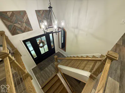 6534 Lake Forest Drive, Avon - 55