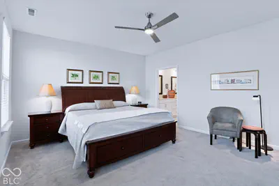 3954 Holly Brook Drive, Westfield - 30